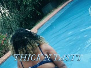 THICK_N_TASTY