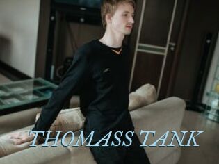THOMASS_TANK