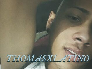 THOMASXLATINO