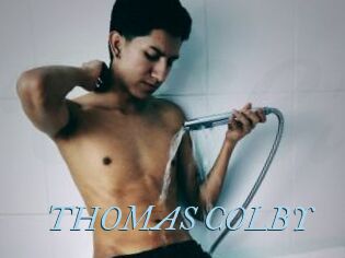 THOMAS_COLBY