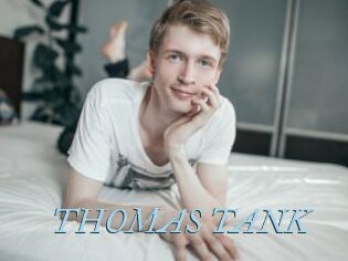 THOMAS_TANK
