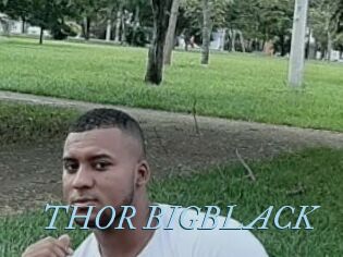 THOR_BIGBLACK