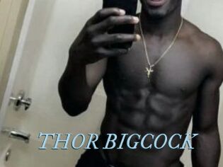 THOR_BIGCOCK