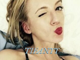 TIFANYY_