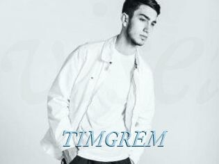 TIM_GREM