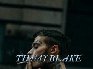 TIMMY_BLAKE