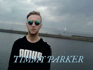 TIMMY_PARKER