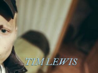 TIM_LEWIS