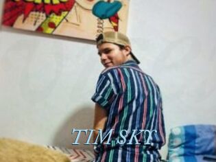 TIM_SKY
