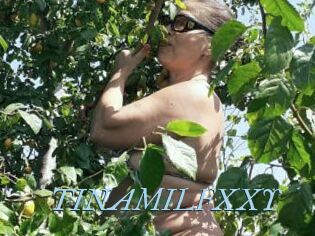 TINAMILFXXY