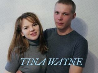 TINA_WAYNE