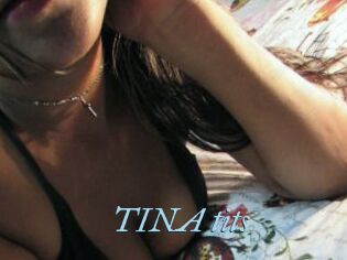 TINA_tits