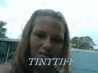 TINYTIFF