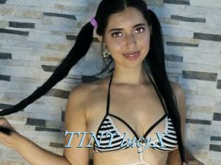 TINY_lucyX