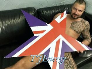 TJEnergy