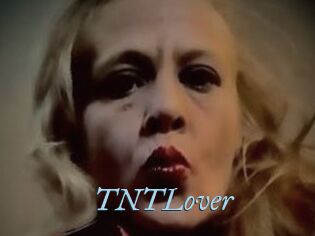 TNTLover