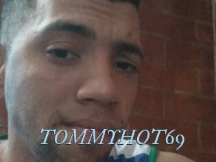 TOMMYHOT69