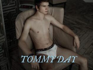 TOMMY_DAY