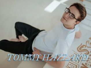 TOMMY_HAZZARD
