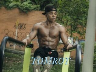 TOM_ROY