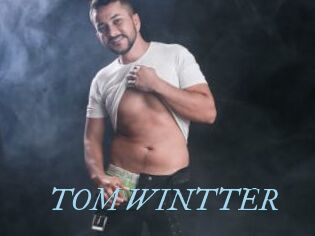 TOM_WINTTER