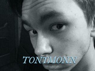 TONY_MONN