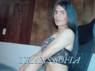 TRANS_SOFIA