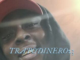 TRAPODINERO23