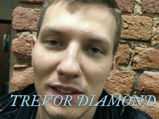 TREVOR_DIAMOND