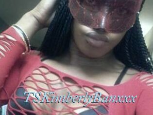 TSKimberlyBanxxx