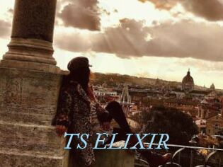 TS_ELIXIR