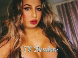 TS_Pandora