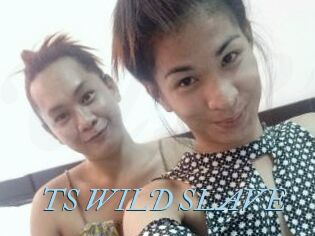 TS_WILD_SLAVE