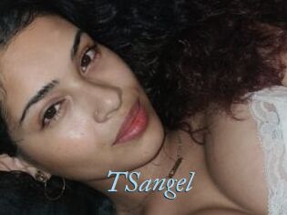 TSangel