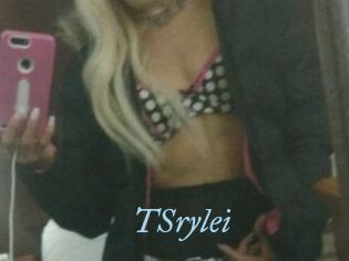 TSrylei