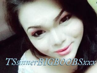 TSsinnerBIGBOOBSxxx