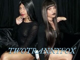 TWO_TRANNY_FOX
