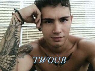 TWOUB