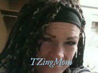 TZingMom