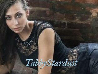 TabbyStardust