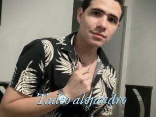 Tadeo_alejandro