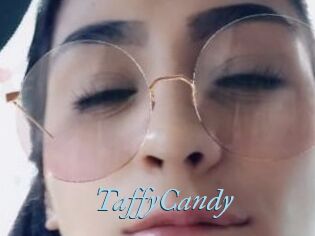 TaffyCandy