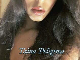 Taina_Peligrosa