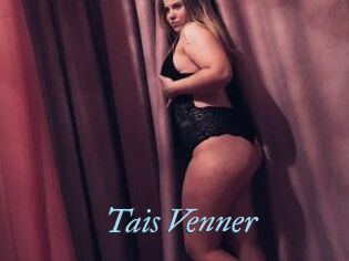Tais_Venner