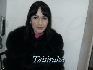 Taisiraha