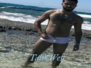 Talik_West