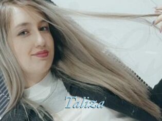 Taliza