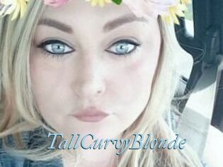 TallCurvyBlonde