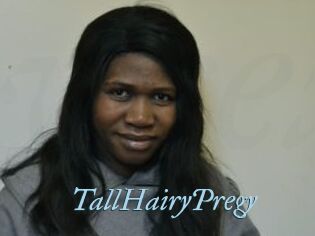 TallHairyPregy
