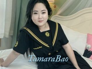 TamaraBao